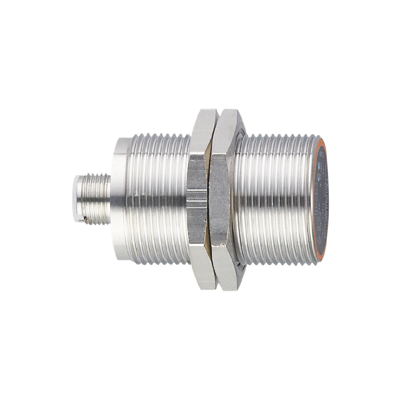 II5453 | IIB3010-ANKG/US